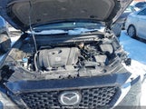 Mazda Cx-5 JM3KFBCL3R0506841 fotografie