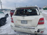 Mercedes-Benz Glk 350 4Matic WDCGG8HB4AF522704 снимка