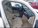 Mercedes-Benz Glk 350 4Matic WDCGG8HB4AF522704 снимка