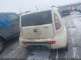 Kia Soul KNDJT2A29B7713979 снимка