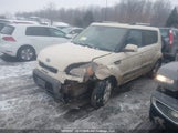 Kia Soul KNDJT2A29B7713979 снимка