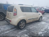 Kia Soul KNDJT2A29B7713979 fotografie