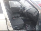 Kia Soul KNDJT2A29B7713979 снимка