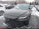 Lexus Rx 350 2T2BAMCA3RC073542 photo