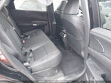 Lexus Rx 350 2T2BAMCA3RC073542 photo