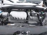 Volkswagen Tiguan Highline Turbo R-Line 4Motion 3VVUW7RMXTM002758 photo