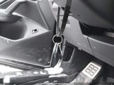 Volkswagen Tiguan Highline Turbo R-Line 4Motion 3VVUW7RMXTM002758 снимка