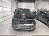 Volkswagen Tiguan Highline Turbo R-Line 4Motion 3VVUW7RMXTM002758 photo