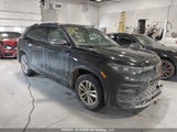Volkswagen Tiguan Highline Turbo R-Line 4Motion 3VVUW7RMXTM002758 photo