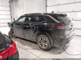 Volkswagen Tiguan Highline Turbo R-Line 4Motion 3VVUW7RMXTM002758 photo