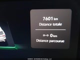 Volkswagen Tiguan Highline Turbo R-Line 4Motion 3VVUW7RMXTM002758 photo