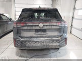 Volkswagen Tiguan Highline Turbo R-Line 4Motion 3VVUW7RMXTM002758 photo