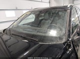 Volkswagen Tiguan Highline Turbo R-Line 4Motion 3VVUW7RMXTM002758 снимка