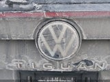 Volkswagen Tiguan Highline Turbo R-Line 4Motion 3VVUW7RMXTM002758 photo
