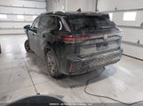 Volkswagen Tiguan Highline Turbo R-Line 4Motion 3VVUW7RMXTM002758 photo