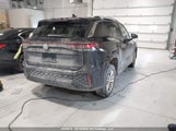 Volkswagen Tiguan Highline Turbo R-Line 4Motion 3VVUW7RMXTM002758 снимка