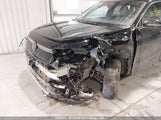Volkswagen Tiguan Highline Turbo R-Line 4Motion 3VVUW7RMXTM002758 снимка