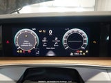 Volkswagen Tiguan Highline Turbo R-Line 4Motion 3VVUW7RMXTM002758 photo