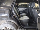 Volkswagen Tiguan Highline Turbo R-Line 4Motion 3VVUW7RMXTM002758 photo
