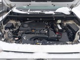 Toyota Rav4 Le 2T3Z1RFV1NC180623 снимка