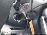 Toyota Rav4 Le 2T3Z1RFV1NC180623 снимка
