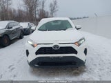 Toyota Rav4 Le 2T3Z1RFV1NC180623 снимка