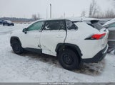 Toyota Rav4 Le 2T3Z1RFV1NC180623 снимка