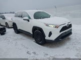Toyota Rav4 Le 2T3Z1RFV1NC180623 снимка