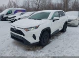 Toyota Rav4 Le 2T3Z1RFV1NC180623 снимка