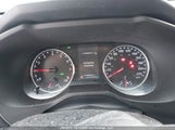 Toyota Rav4 Le 2T3Z1RFV1NC180623 снимка