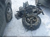 GMC Terrain Sle 3GKALTEVXNL116287 photo