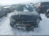 GMC Terrain Sle 3GKALTEVXNL116287 снимка
