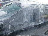 GMC Terrain Sle 3GKALTEVXNL116287 fotografie