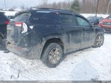 GMC Terrain Sle 3GKALTEVXNL116287 снимка