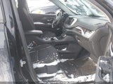 GMC Terrain Sle 3GKALTEVXNL116287 снимка