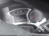 GMC Terrain Sle 3GKALTEVXNL116287 снимка
