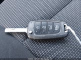 Hyundai Accent Gl 3KPC25A31JE036477 снимка
