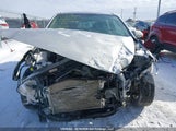 Hyundai Accent Gl 3KPC25A31JE036477 снимка