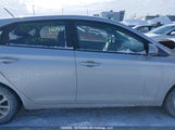 Hyundai Accent Gl 3KPC25A31JE036477 снимка