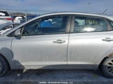 Hyundai Accent Gl 3KPC25A31JE036477 снимка
