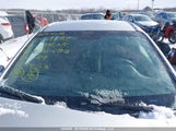 Hyundai Accent Gl 3KPC25A31JE036477 снимка