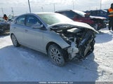 Hyundai Accent Gl 3KPC25A31JE036477 снимка