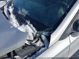Hyundai Accent Gl 3KPC25A31JE036477 снимка