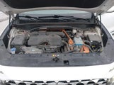 Hyundai Santa Fe Luxury Plug-In Hybrid Awd KM8S7DA29NU060124 fotografie