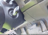 Honda Civic Lx 1HGFA16496L810291 снимка