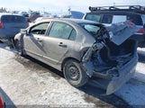 Honda Civic Lx 1HGFA16496L810291 снимка