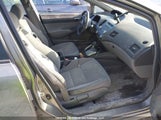 Honda Civic Lx 1HGFA16496L810291 снимка