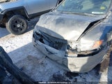Honda Civic Lx 1HGFA16496L810291 снимка