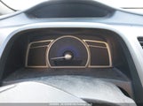 Honda Civic Lx 1HGFA16496L810291 снимка