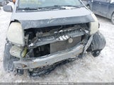 Toyota Yaris JTDJT923X85156973 fotografie